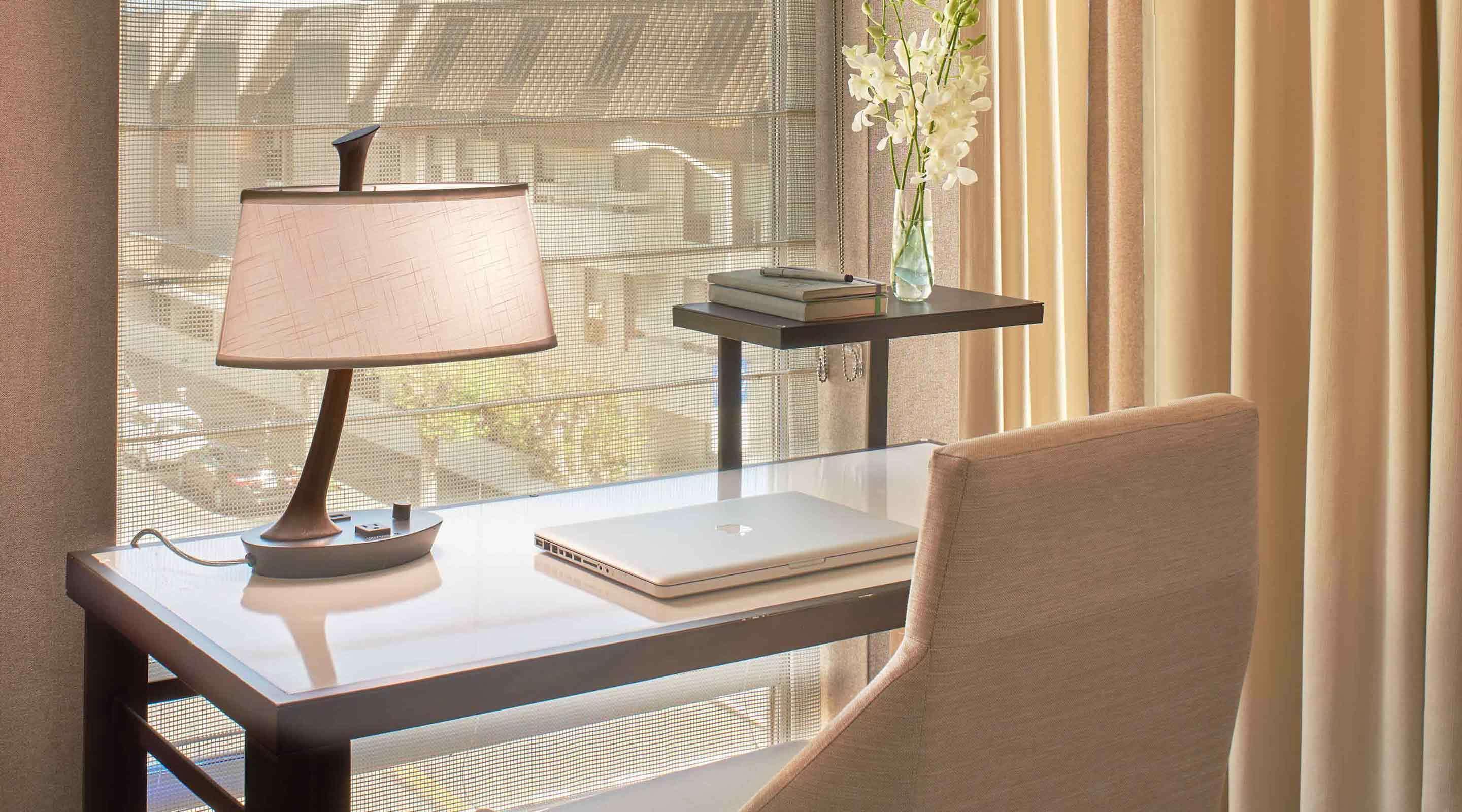 Hotel Zoe Fisherman'S Wharf San Francisco Extérieur photo