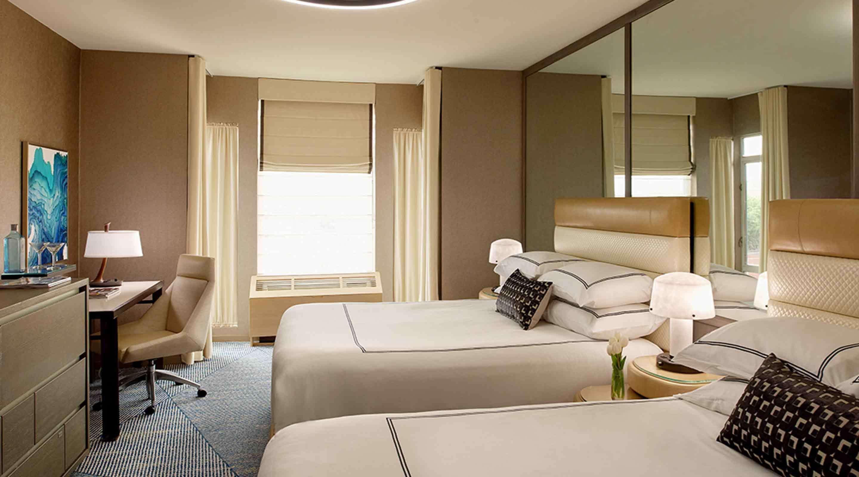 Hotel Zoe Fisherman'S Wharf San Francisco Extérieur photo
