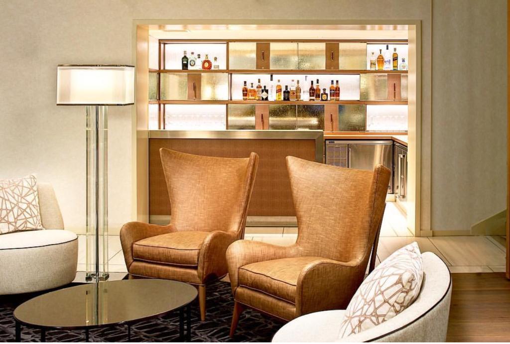 Hotel Zoe Fisherman'S Wharf San Francisco Extérieur photo